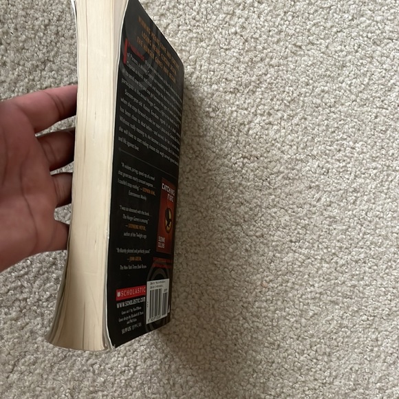 📣$5 Holla…Bundle 4+more $5 hollas and I’ll add $5.95 shipping before checkout. - Picture 5 of 8